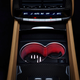 Photo credit: Mercedes-Maybach